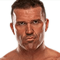 Frankie Kazarian