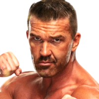 Frankie Kazarian