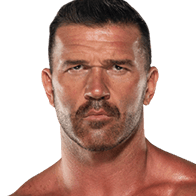 Frankie Kazarian