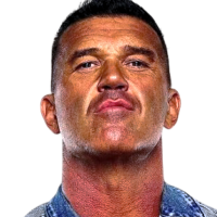 Frankie Kazarian Frankie Kazarian