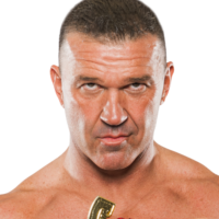 Frankie Kazarian