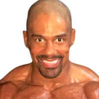 Oct 2021