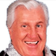 Freddie Blassie