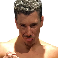 KJ Orso
