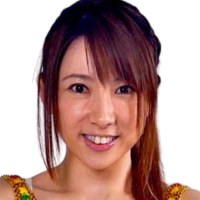 Fuka Fuka