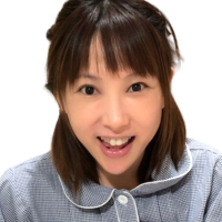 Jun 2018