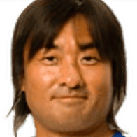Funaki Funaki