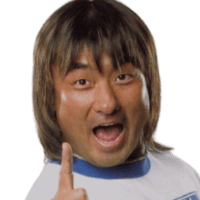 Funaki