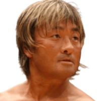 Funaki