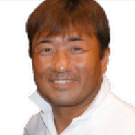 Funaki