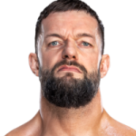Finn Bálor Finn Bálor