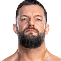 Finn Bálor