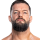 Finn Bálor