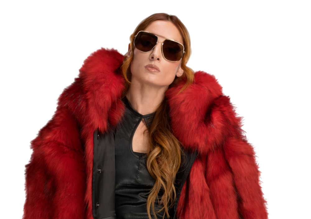 Becky Lynch