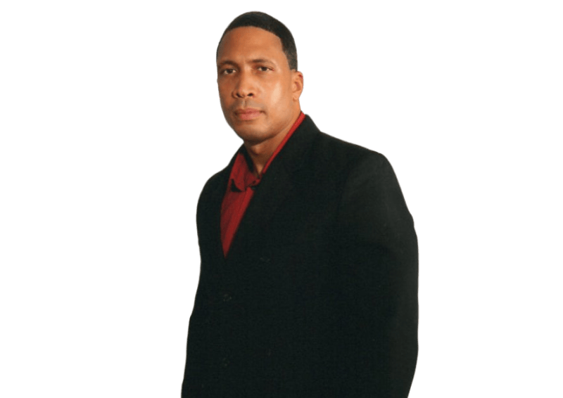 Abraham Washington - Pro Wrestlers Database