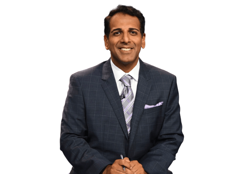 Adnan Virk - Pro Wrestlers Database