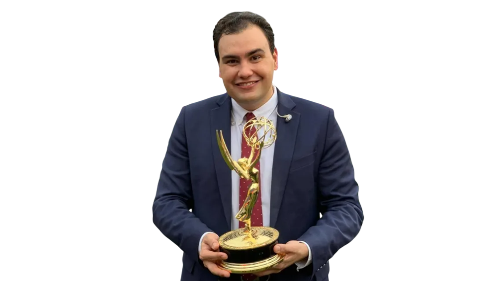 Aldo Farías - Pro Wrestlers Database