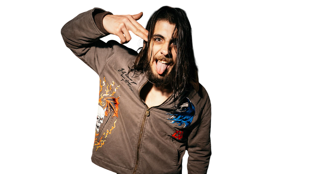 Alec Price - Pro Wrestlers Database