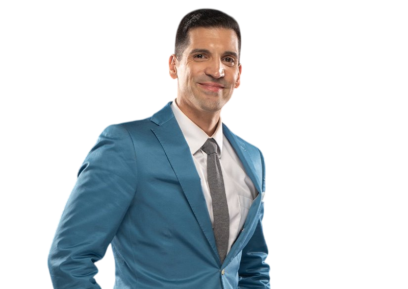 Alex Abrahantes - Pro Wrestlers Database