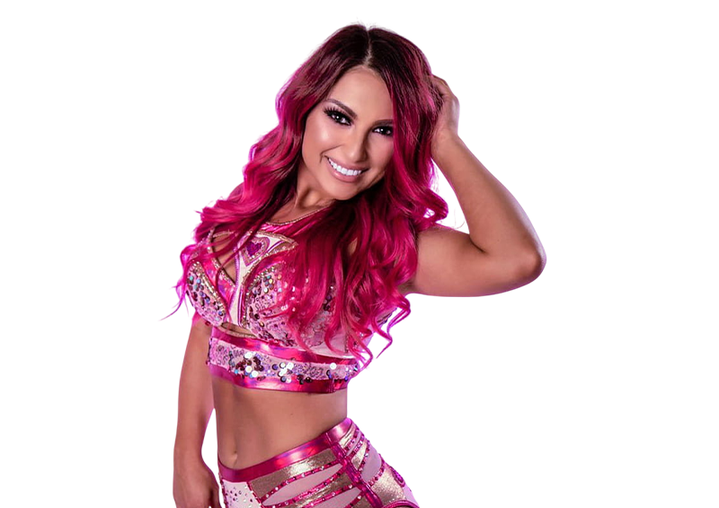 Alex Gracia - Pro Wrestlers Database