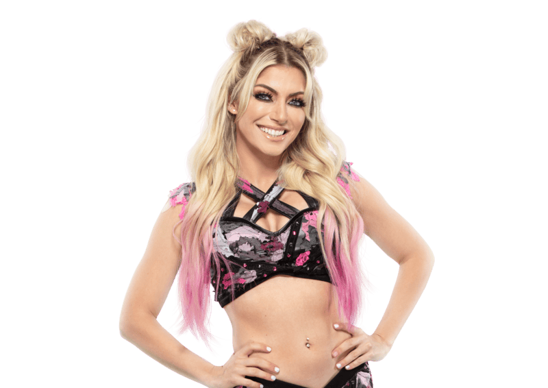 hund Jabeth Wilson Pogo stick spring Alexa Bliss: Profile, Career, Face/Heel Turns, Titles Won, Gimmick  Evolution and Stats | Pro Wrestlers Database