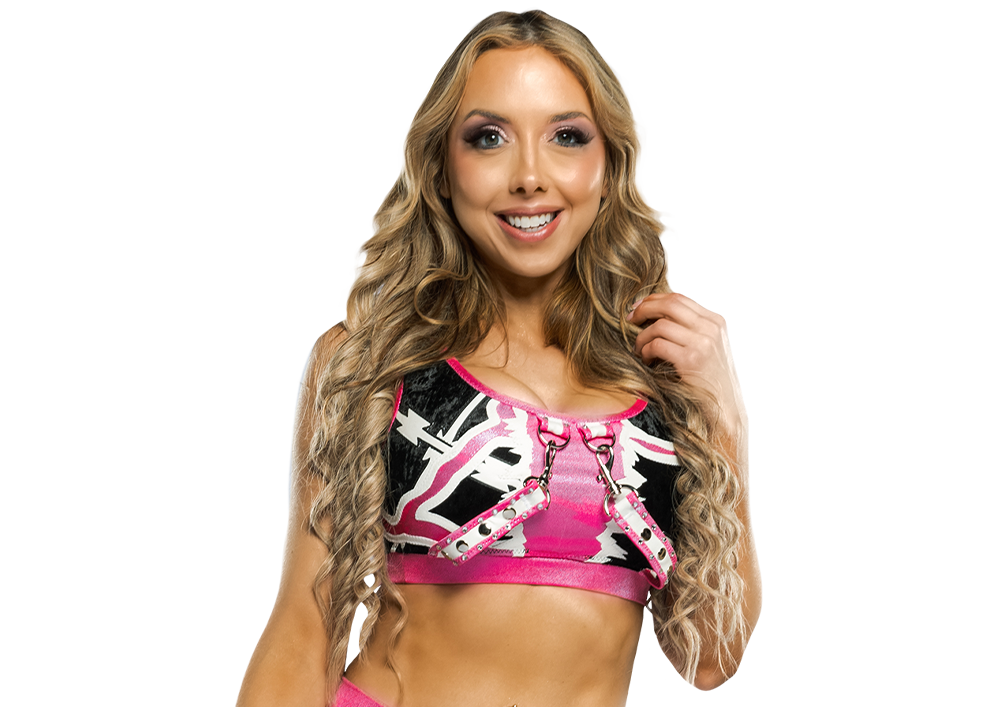 Allie