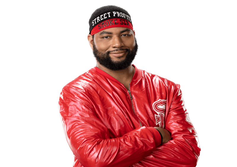 https://www.thesmackdownhotel.com/images/wrestling/wrestlers/full-body/angelo-dawkins.png