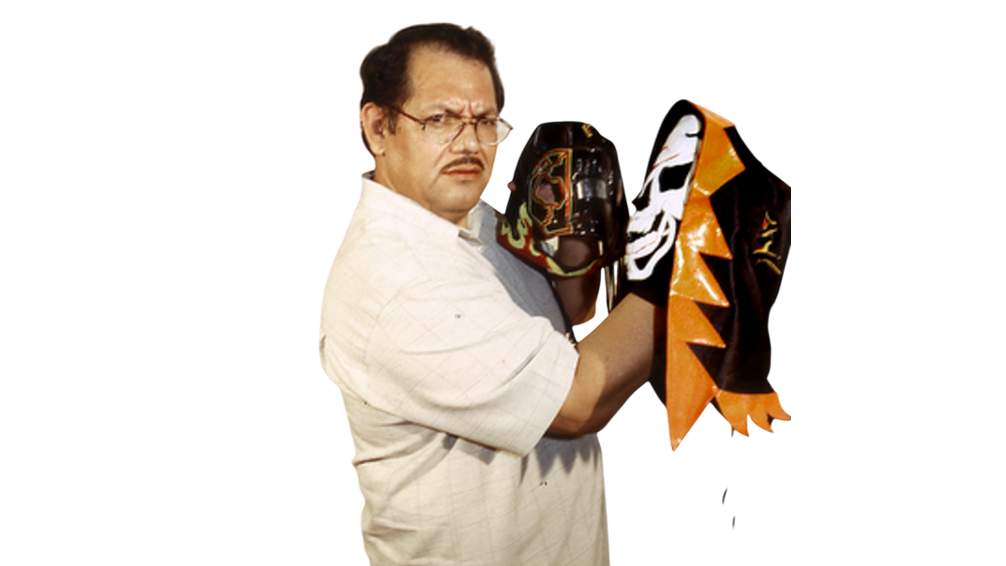 Antonio Peña