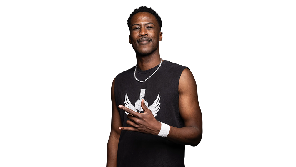 B.D.E. - Pro Wrestlers Database