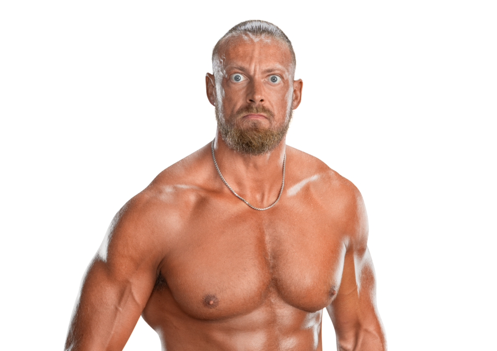 Big Cass