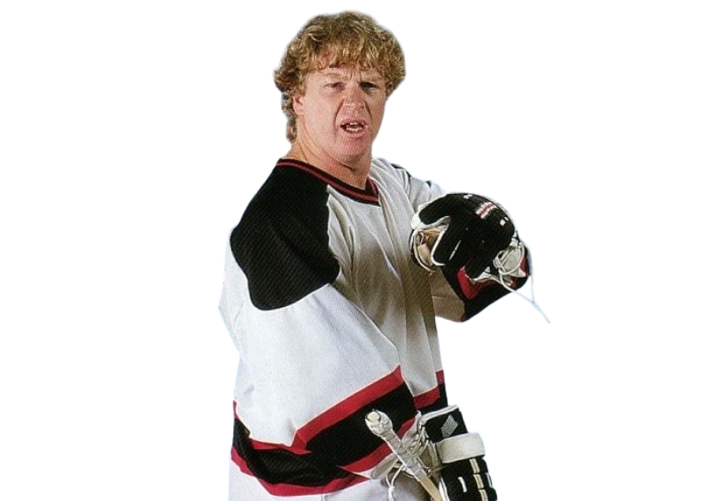 Bill Irwin / The Goon - Pro Wrestlers Database Bill Irwin / The Goon - Pro Wrestlers Database