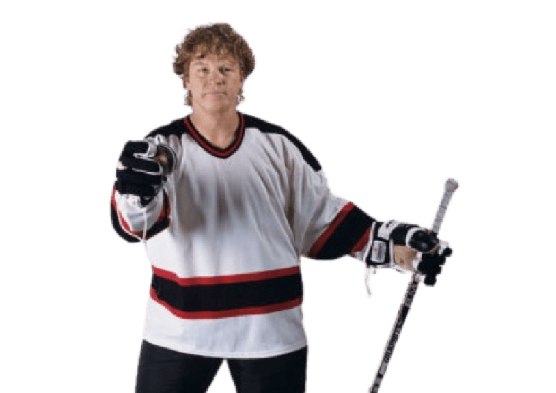 Bill Irwin / The Goon - Pro Wrestlers Database