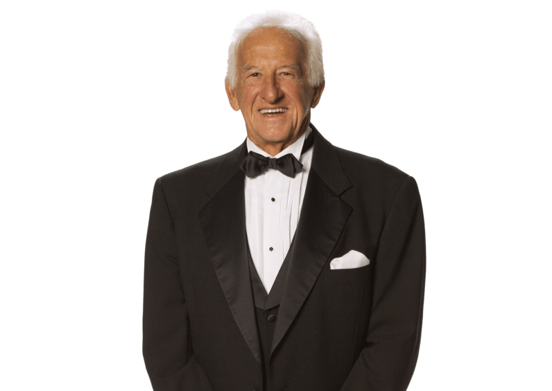 Bob Uecker: Profile, Career Stats, Face/Heel Turns, Titles Won & Gimmicks