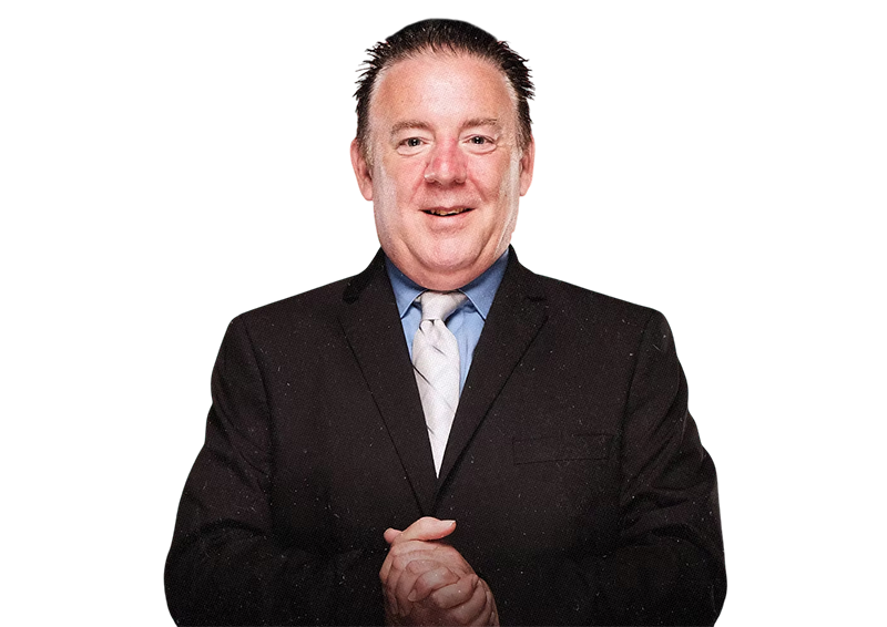 Bobby Cruise - Pro Wrestlers Database