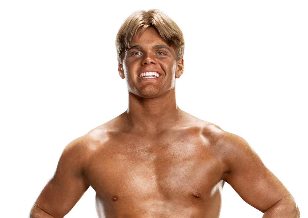 Brad Baylor Brad Baylor