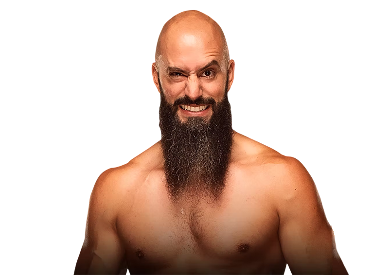 Brandon Cutler - Pro Wrestlers Database