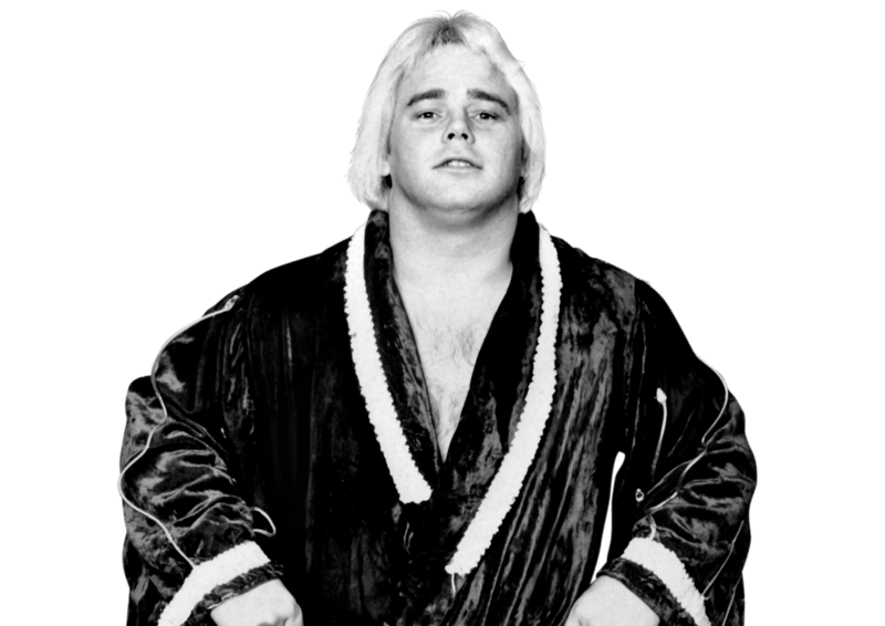 Buddy Rose - Pro Wrestler Profile