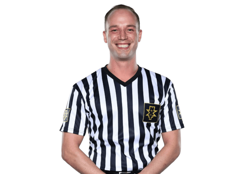 Chip Danning - Pro Wrestlers Database