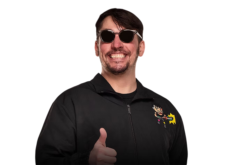 Chuck Taylor - Pro Wrestlers Database