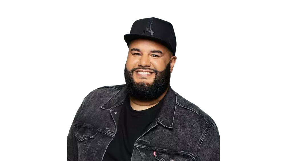 Chuey Martinez - Pro Wrestlers Database