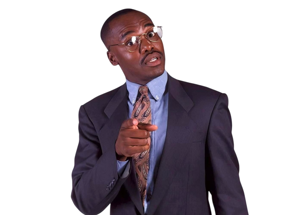 Clarence Mason /  J. Biggs - Pro Wrestlers Database