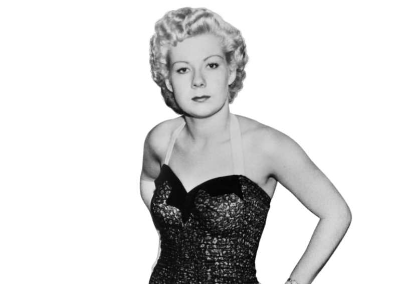 Cora Combs - Pro Wrestlers Database