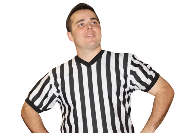 Dan Engler - Pro Wrestlers Database