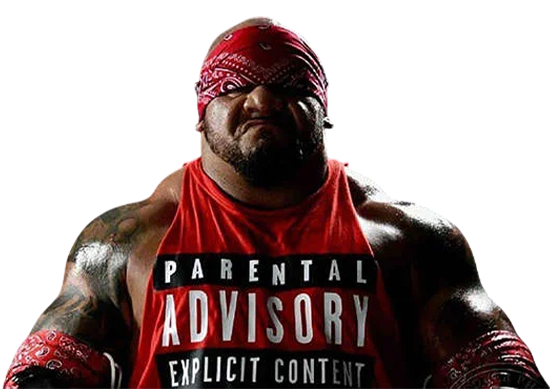 Dan Maff - Pro Wrestlers Database