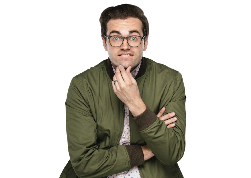 Dan Vollmayer - Pro Wrestlers Database