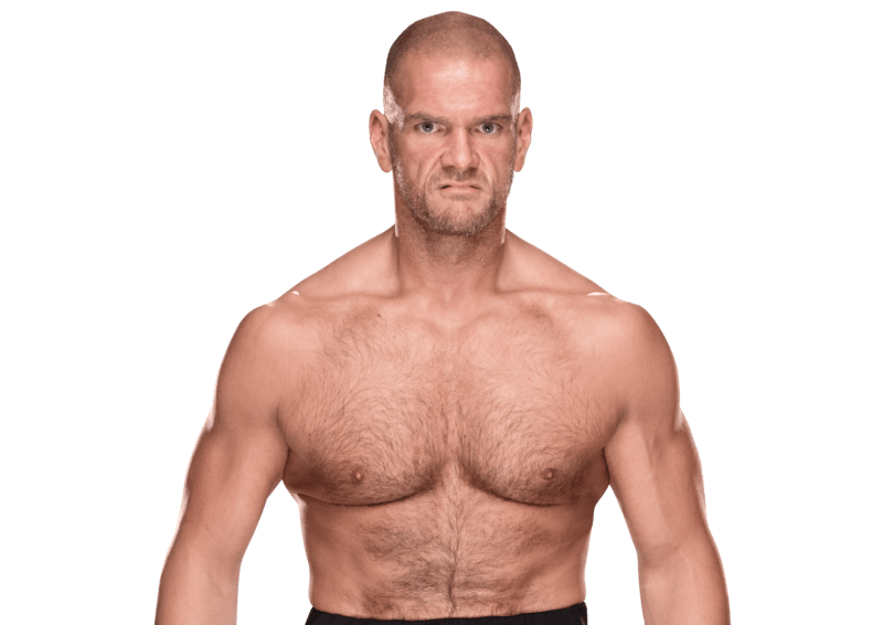 Danny Burch / Martin Stone - Pro Wrestler Profile