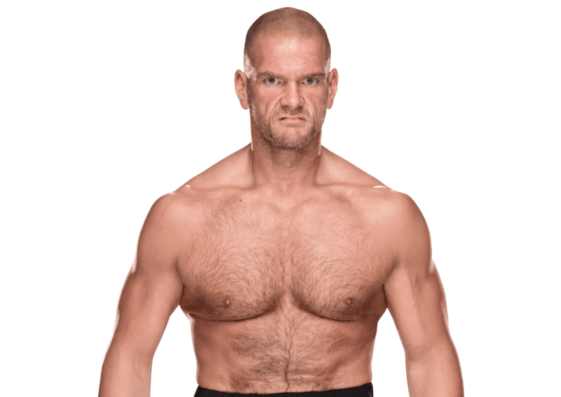 Danny Burch / Martin Stone - Pro Wrestlers Database
