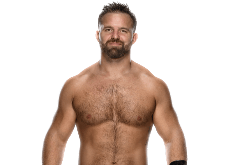 Dash Wilder / Cash Wheeler - Pro Wrestler Profile