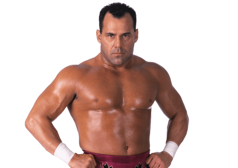 Dean Malenko - Pro Wrestler Profile