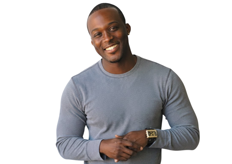 Dennis Arnell - Pro Wrestlers Database